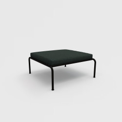 Купити Пуф AVON Lounge Ottoman 