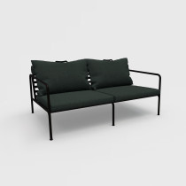 Диван AVON Lounge Sofa Alpine зображення №1