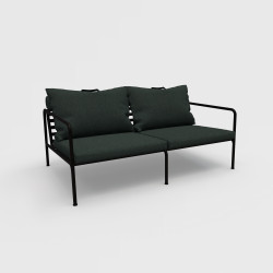 Купити Диван AVON Lounge Sofa