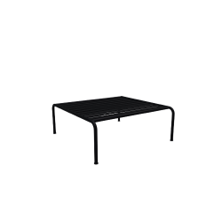 Купити Столик AVON Base Table Black