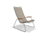 Beige Beige
