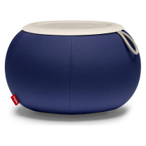 Столик Humpty yves blue зображення №1
