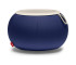 yves blue