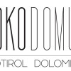 Jokodomus 