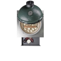 Модуль ONO під Big Green Egg зображення №4 Модуль ONO під Big Green Egg зображення №4