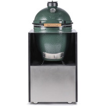 Модуль ONO під Big Green Egg зображення №1 Модуль ONO під Big Green Egg зображення №1