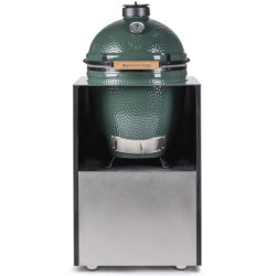 Купити Модуль ONO під Big Green Egg