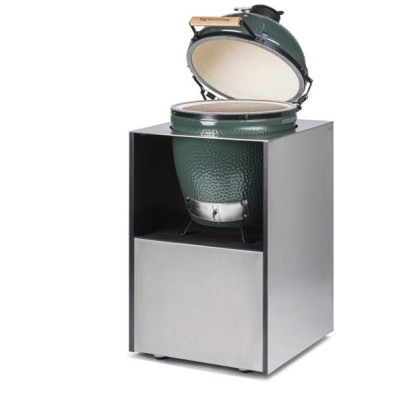 Модуль ONO під Big Green Egg зображення №3 Модуль ONO під Big Green Egg зображення №3