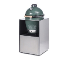 Модуль ONO під Big Green Egg зображення №2 Модуль ONO під Big Green Egg зображення №2