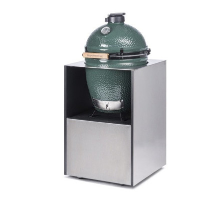 Модуль ONO під Big Green Egg зображення №2 Модуль ONO під Big Green Egg зображення №2