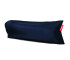 Dark Blue Dark Blue