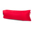 Red Red