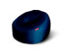 Dark blue Dark blue