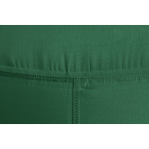 Надувне крісло Lamzac O 3.0 Jungle Green зображення №4 Надувне крісло Lamzac O 3.0 Jungle Green зображення №4
