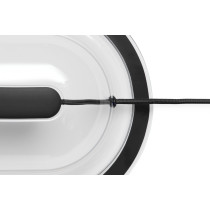 Світильник Led’s Strip Anthracite зображення №2 Світильник Led’s Strip Anthracite зображення №2