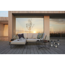 LEVEL 2 Lounge Chair Ash зображення №4