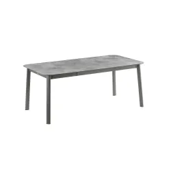 Купити Стол Oron 190