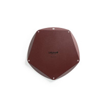 Таця Beaulieu Trays Ø34 Aouro зображення №4