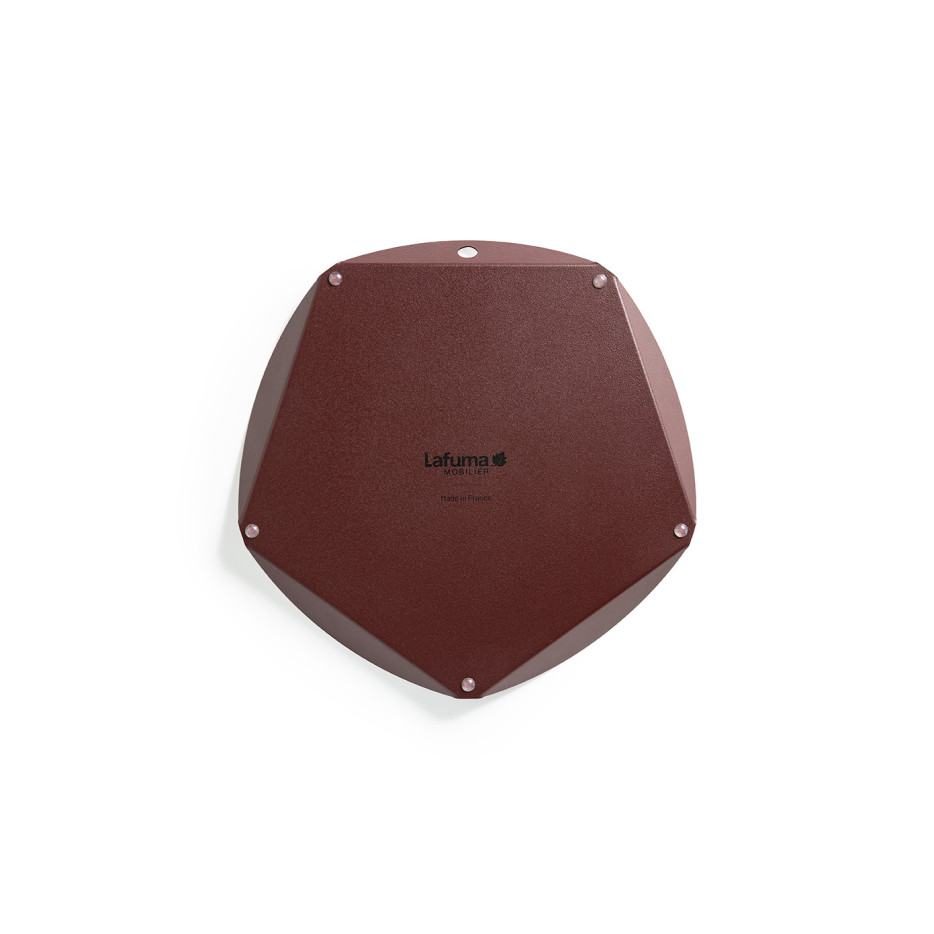 Таця Beaulieu Trays Ø34 Aouro зображення №4