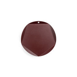 Купити Таця Beaulieu Trays Ø34 