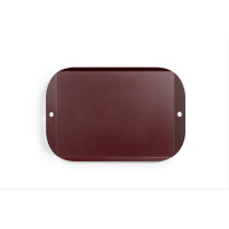 Таця Beaulieu Trays 43x29 Aouro зображення №1