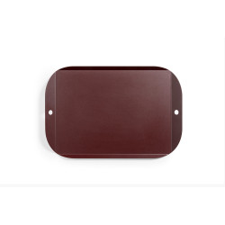 Купити Таця Beaulieu Trays 43x29 