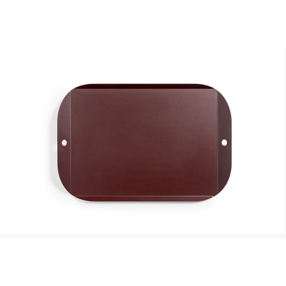 Таця Beaulieu Trays 43x29 Aouro зображення №1