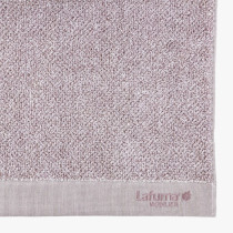Рушник Littoral 170х75 Dune зображення №3 Рушник Littoral 170х75 Dune зображення №3