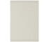 Hegoa Beige