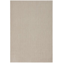 Килим Marsanne 160x230 Joran Beige зображення №1