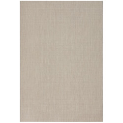 Купити Килим Marsanne 160x230 