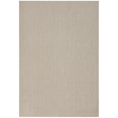 Килим Marsanne 160x230 Joran Beige зображення №1