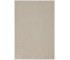 Joran Beige