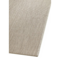 Килим Marsanne 160x230 Joran Beige зображення №2