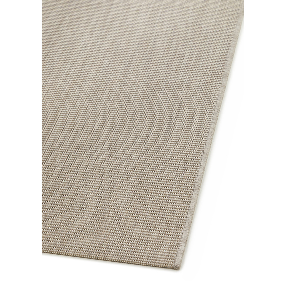 Килим Marsanne 160x230 Joran Beige зображення №2