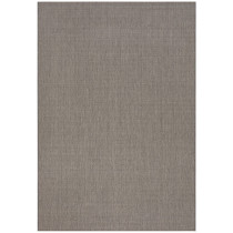 Килим Marsanne 160x230 Joran Gris зображення №1