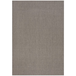 Купити Килим Marsanne 160x230 Joran Gris