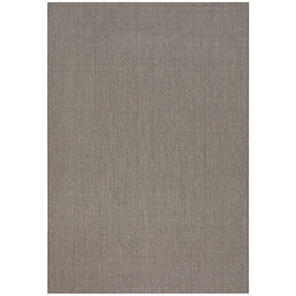 Килим Marsanne 160x230 Joran Gris зображення №1