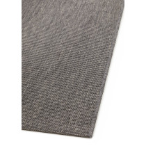 Килим Marsanne 160x230 Joran Gris зображення №2