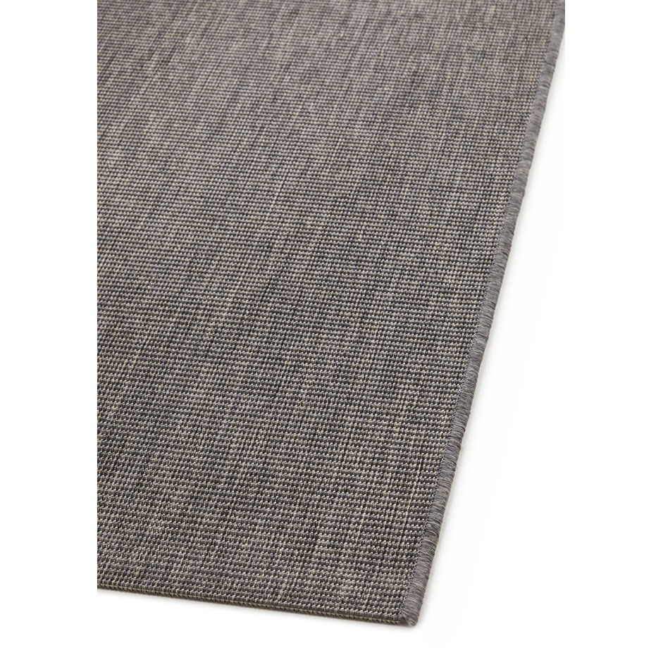Килим Marsanne 160x230 Joran Gris зображення №2