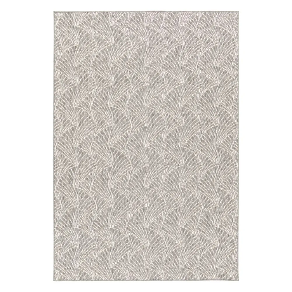 Килим Marsanne 240x320 Eventail Beige зображення №1 Килим Marsanne 240x320 Eventail Beige зображення №1