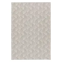 Килим Marsanne 240x320 Eventail Beige зображення №1 Килим Marsanne 240x320 Eventail Beige зображення №1