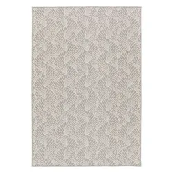 Купити Килим Marsanne 240x320