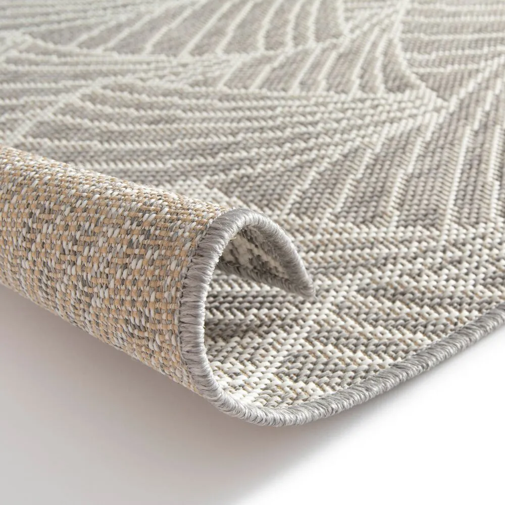 Килим Marsanne 240x320 Eventail Beige зображення №2 Килим Marsanne 240x320 Eventail Beige зображення №2