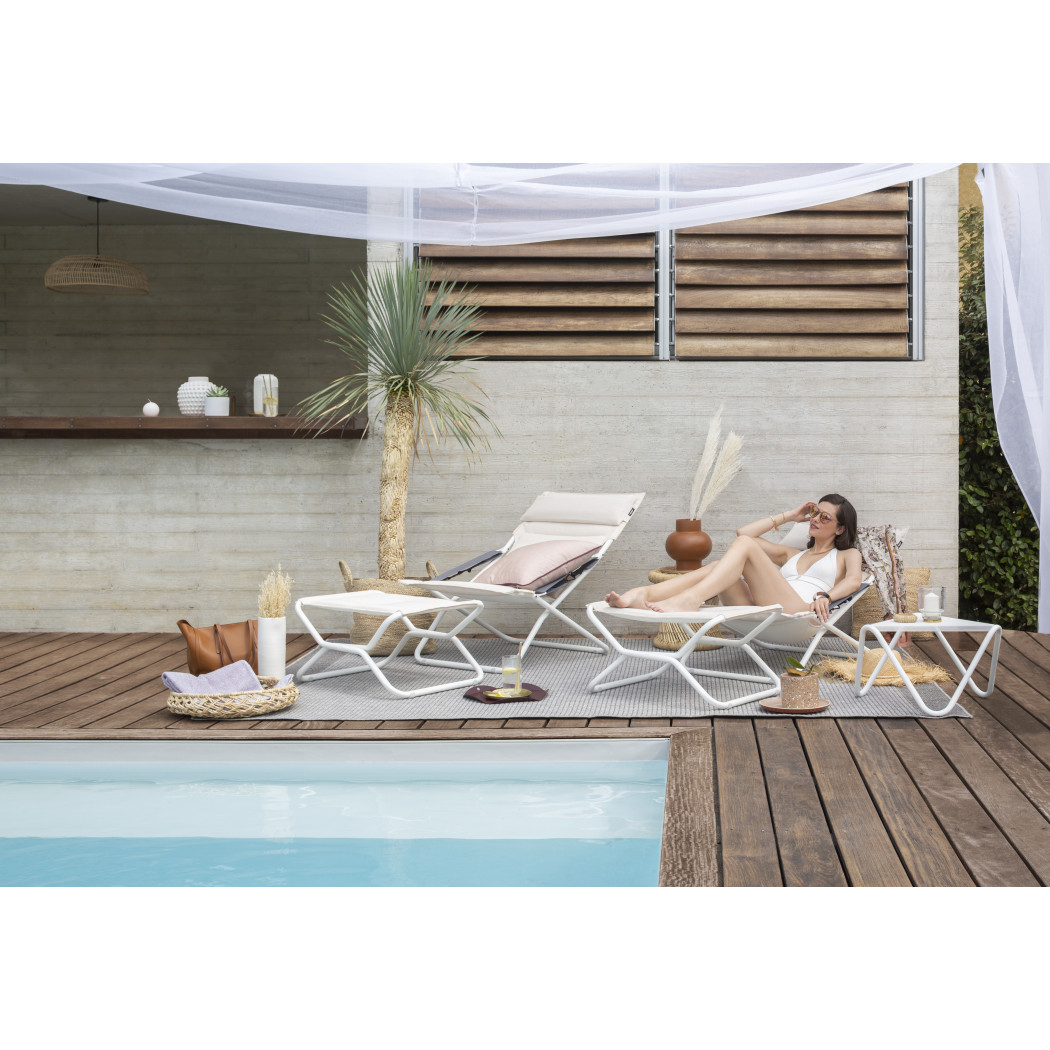 Килим Melya 200x290 Tenere Rose зображення №3 Килим Melya 200x290 Tenere Rose зображення №3