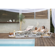 Килим Melya 200x290 Tenere Rose зображення №3 Килим Melya 200x290 Tenere Rose зображення №3