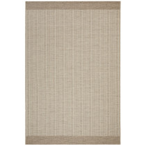 Килим Melya 200x290 Sonora Beige зображення №1