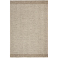 Купити Килим Melya 200x290