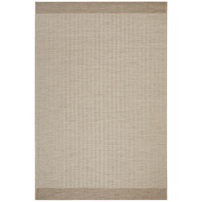 Килим Melya 200x290 Sonora Beige зображення №1
