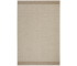 Sonora Beige Sonora Beige